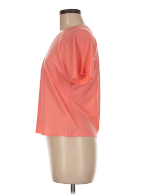 4 size - M