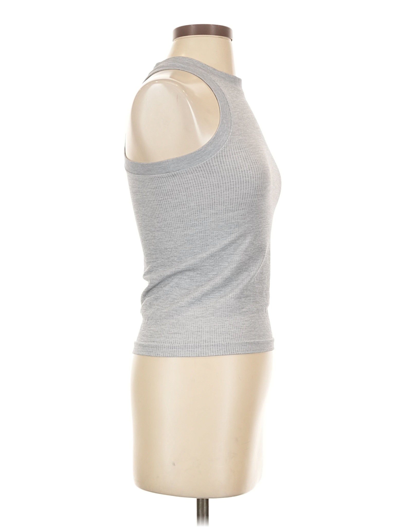 3 size - XS