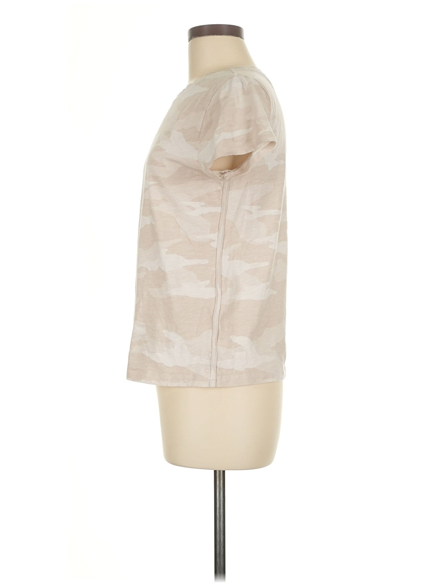 4 size - M