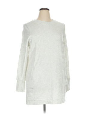 1 size - XL