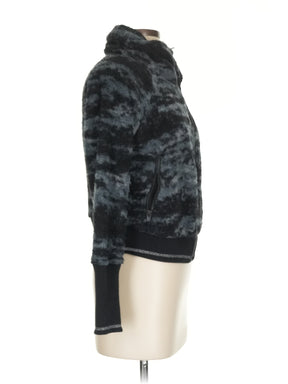 3 size - XS P