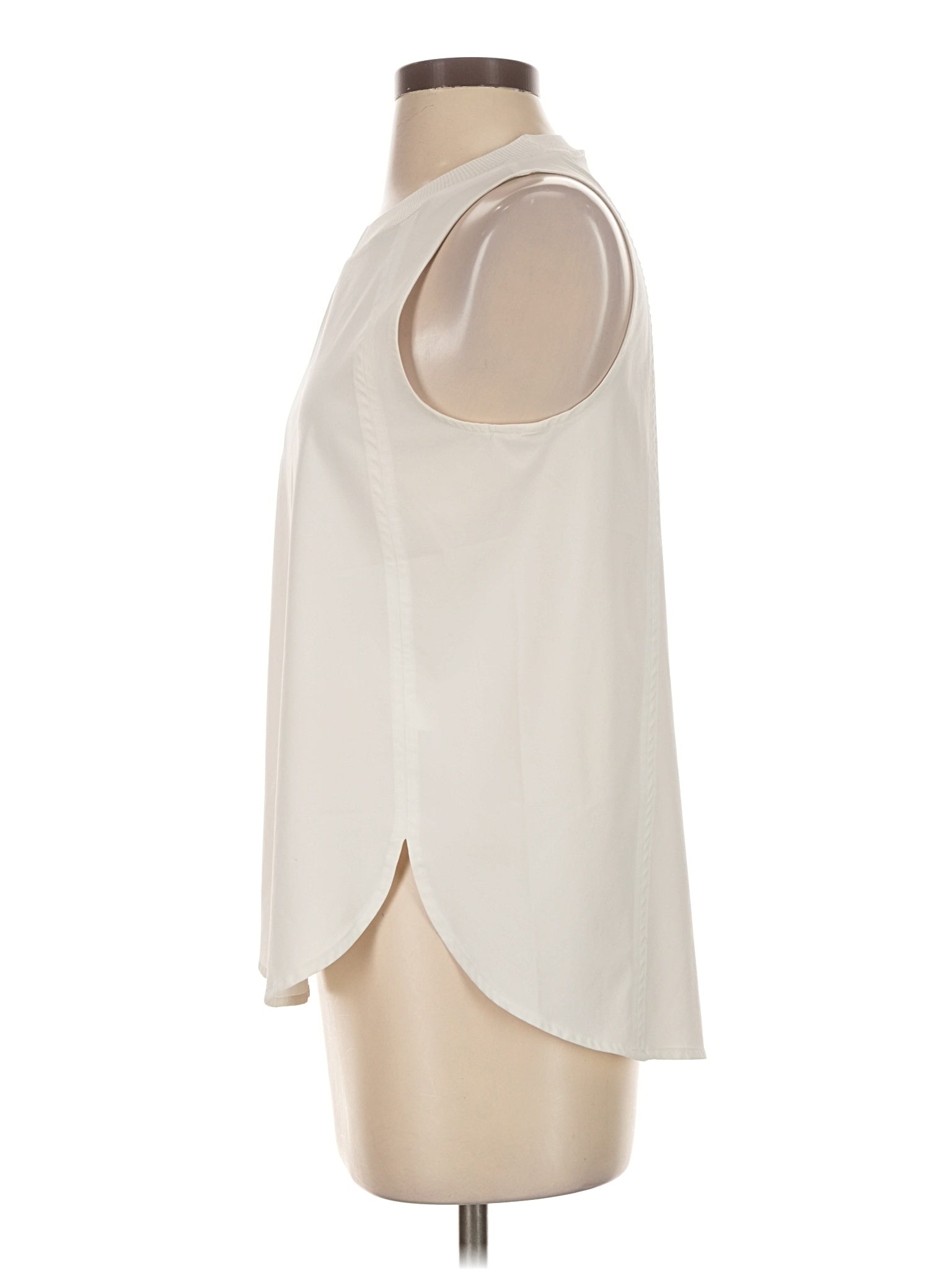 4 size - XS