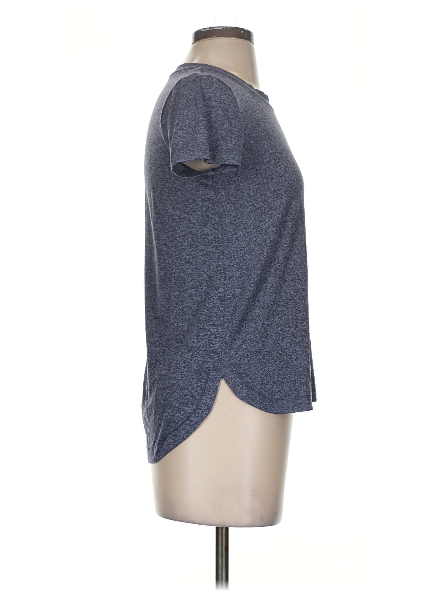 3 size - XXS