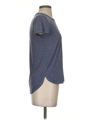 3 size - XXS