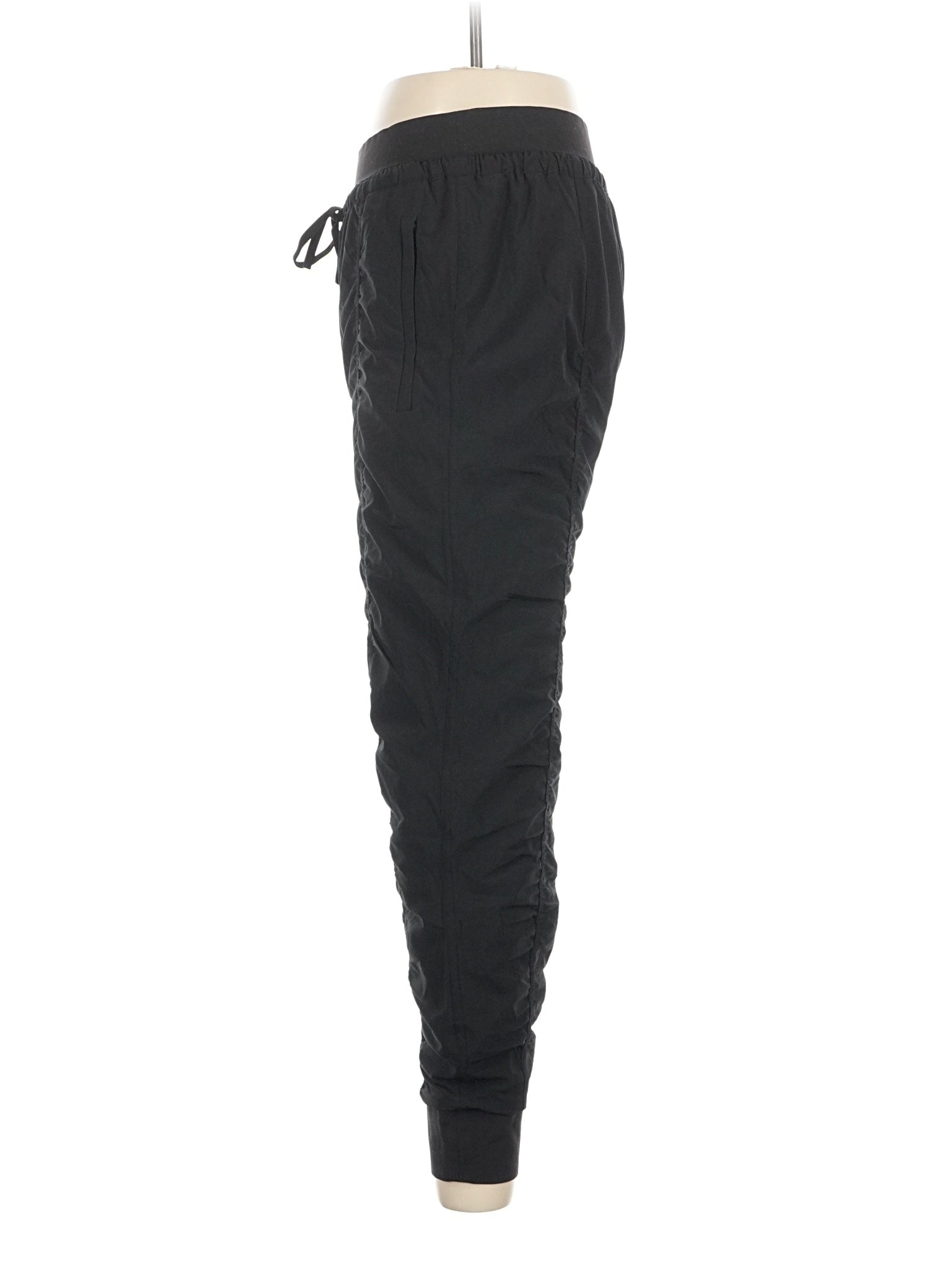 4 size - 8
