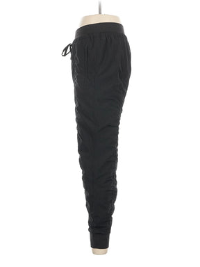 4 size - 8