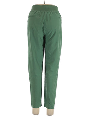 2 size - 14