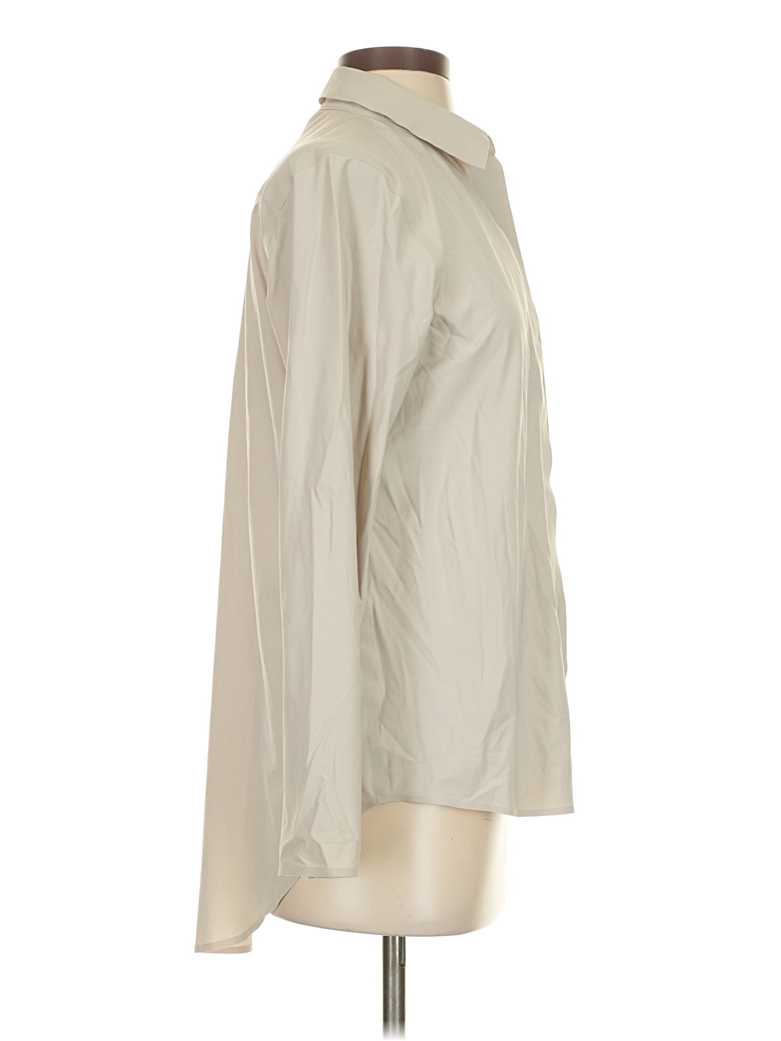 3 size - XS