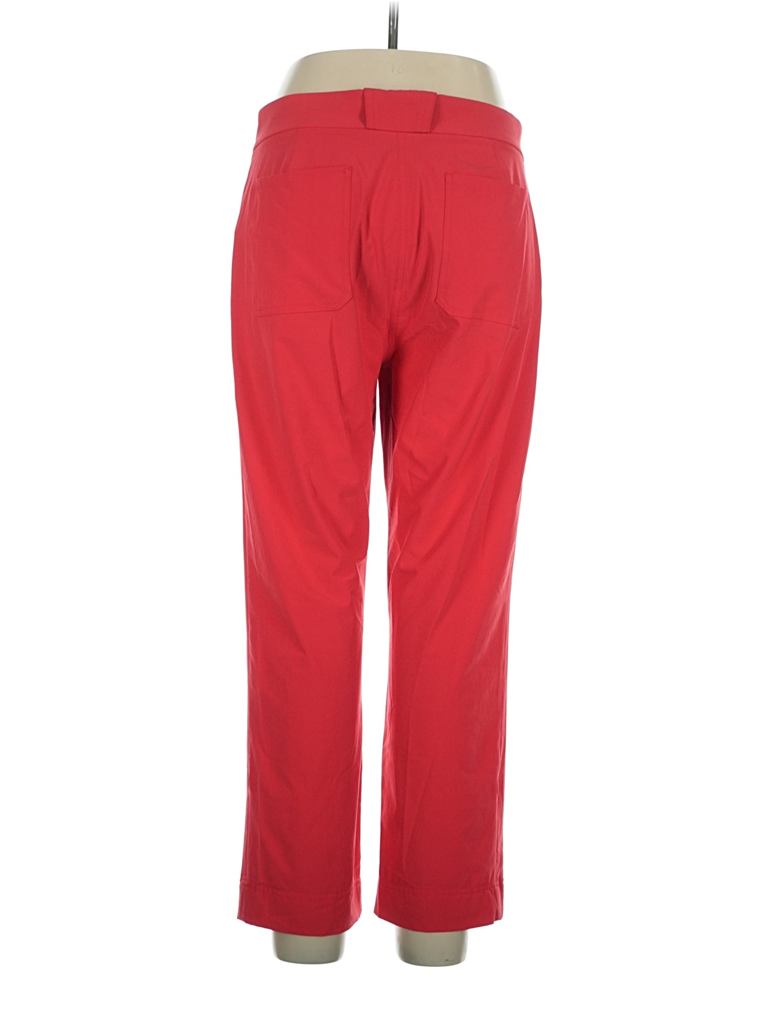 2 size - 12