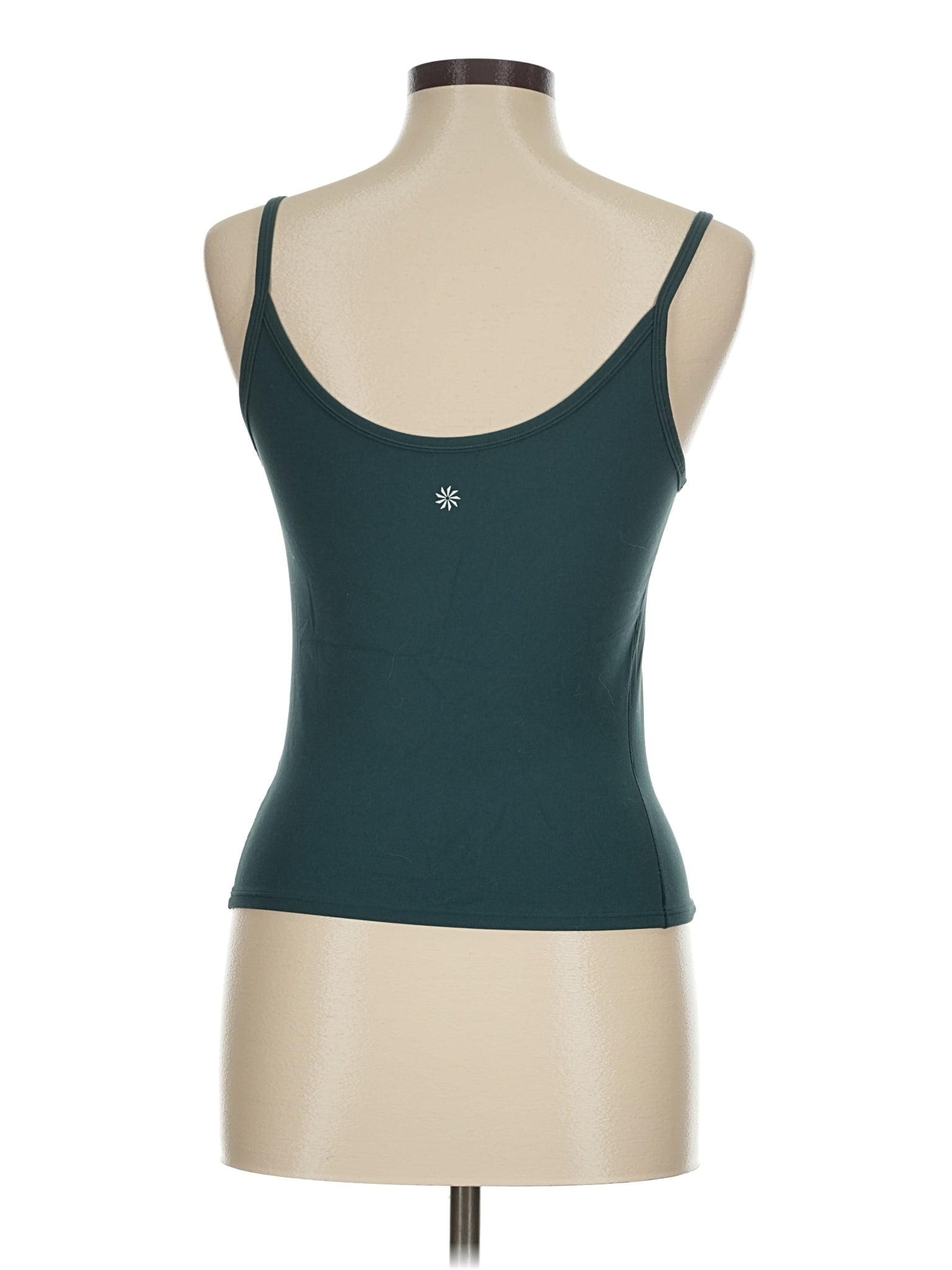 2 size - M