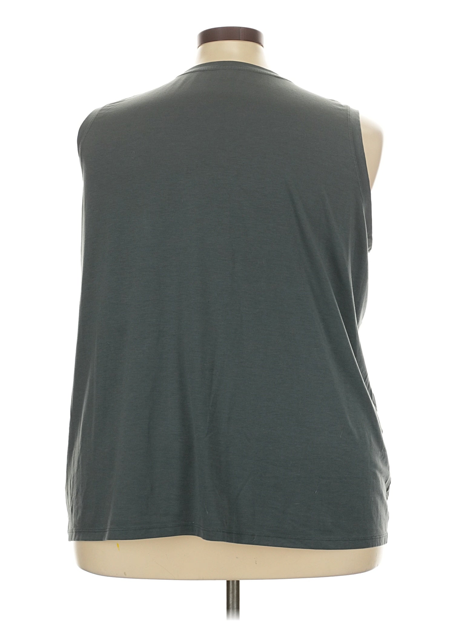 2 size - 3X W