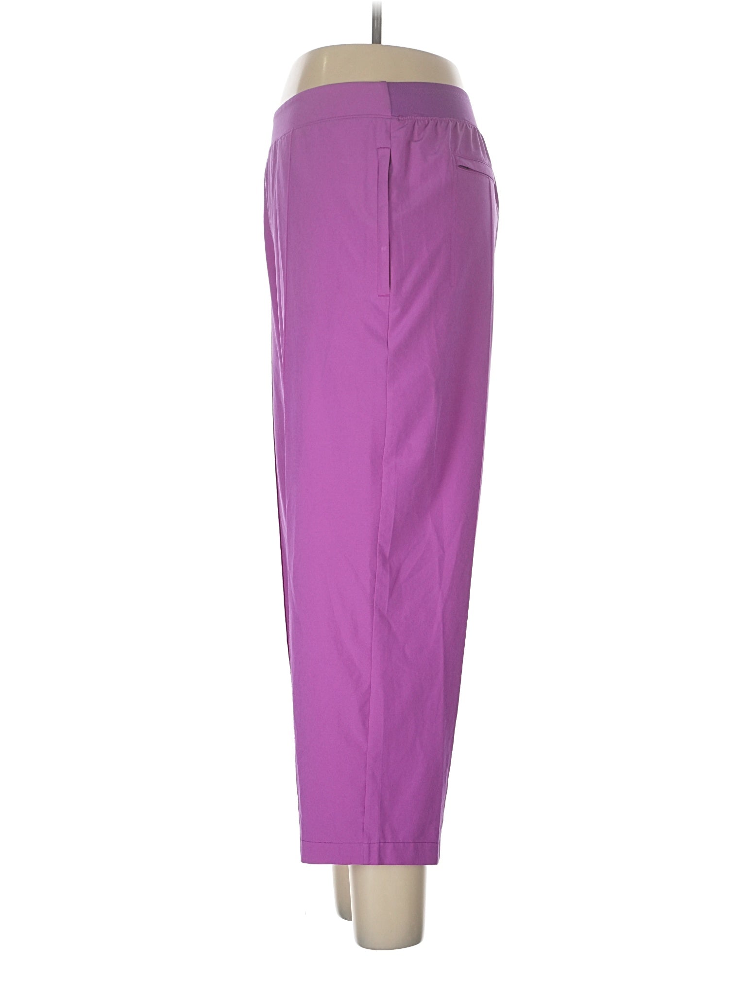4 size - 10