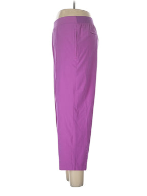 4 size - 10