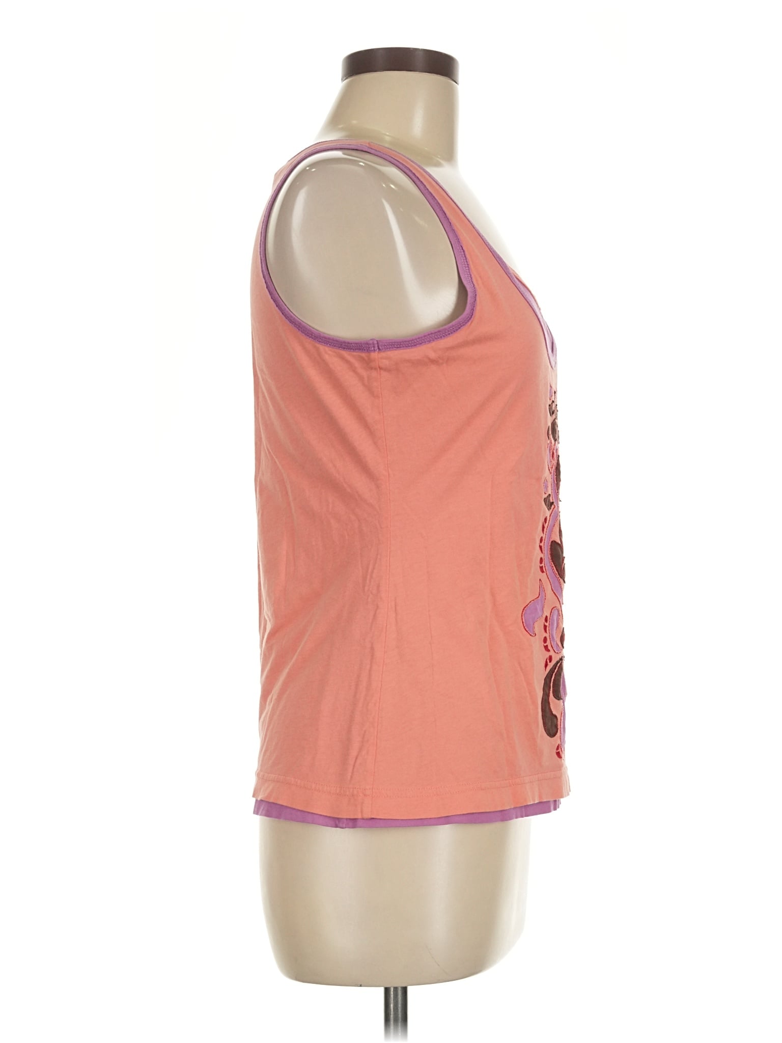 3 size - M