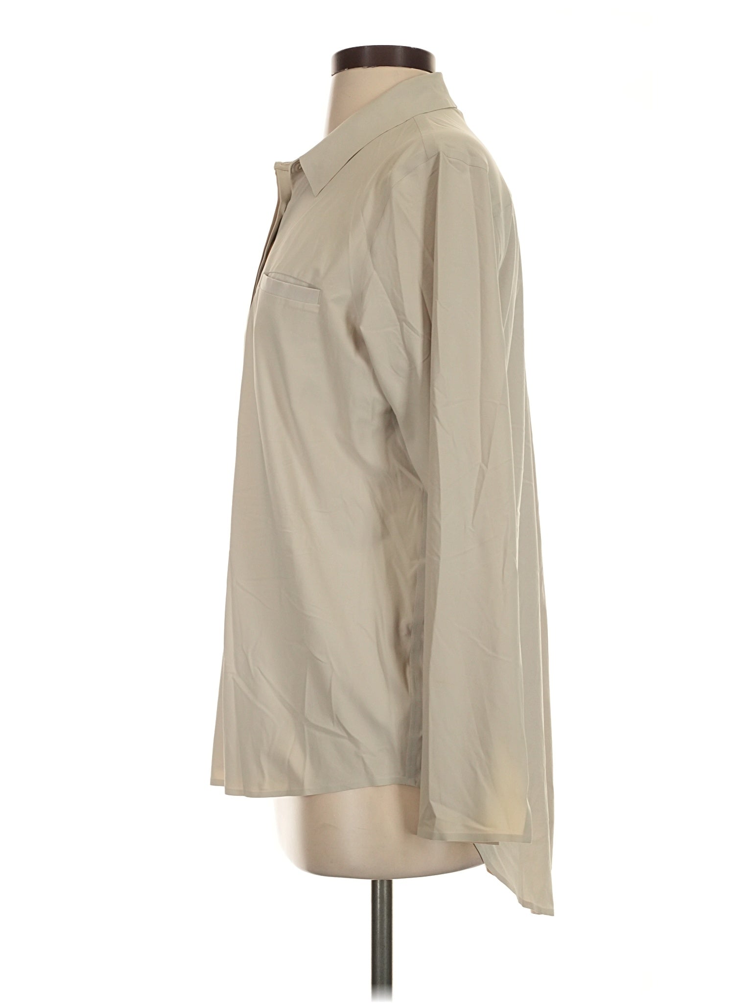 4 size - S