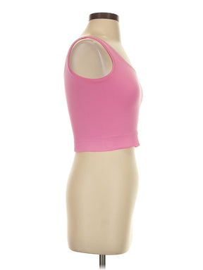 3 size - Sm