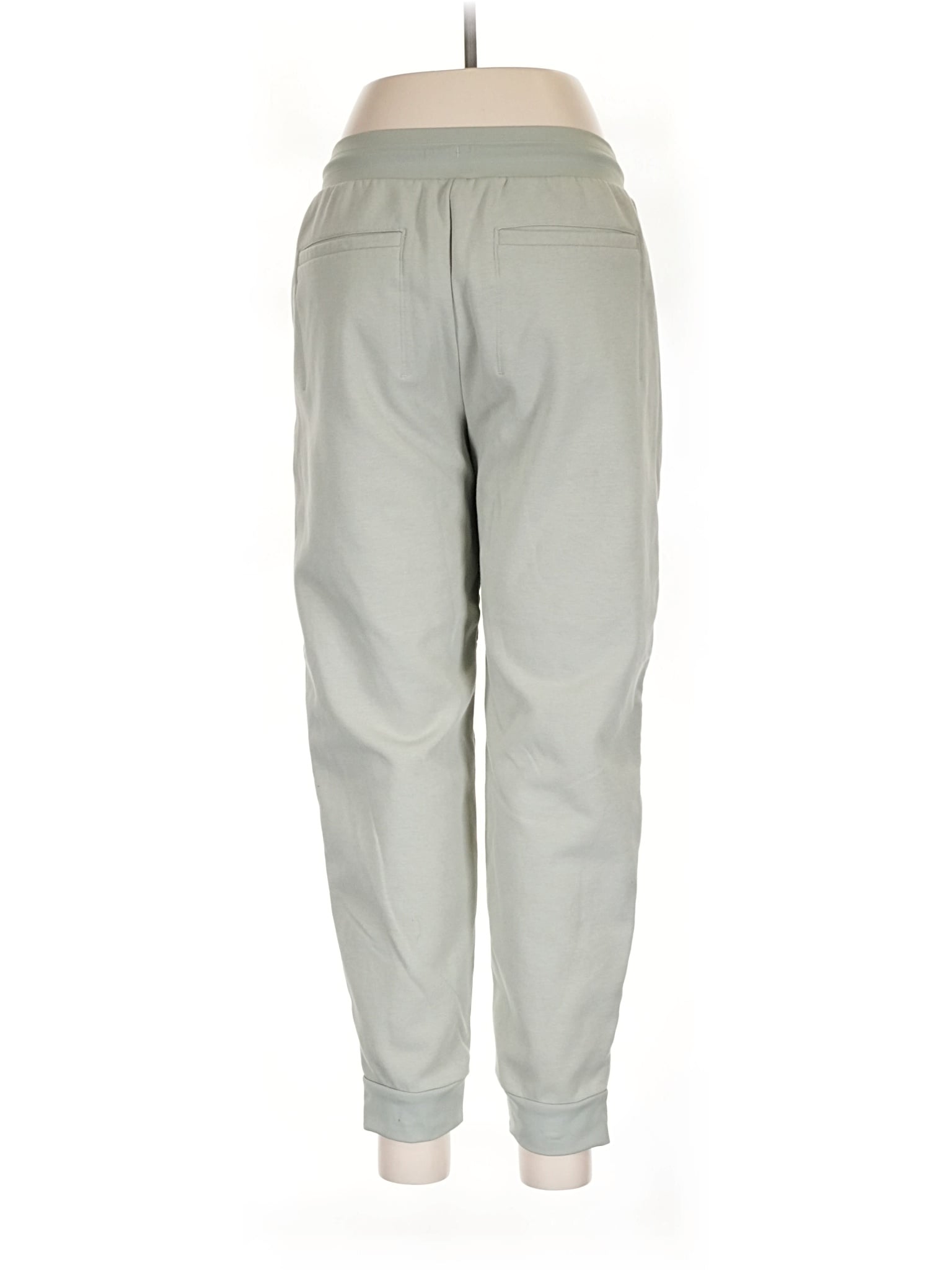 2 size - 8 P