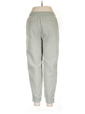 2 size - 8 P
