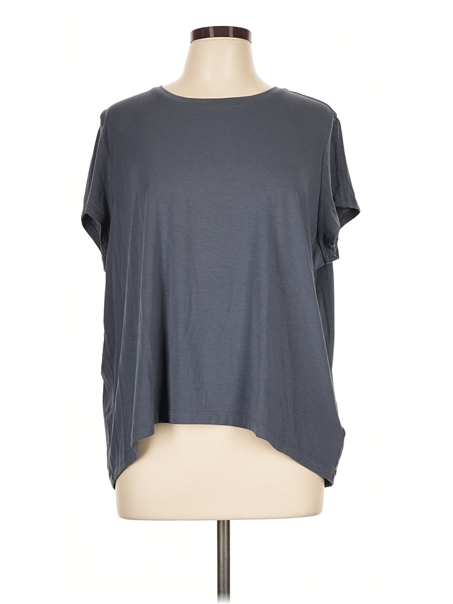1 size - L