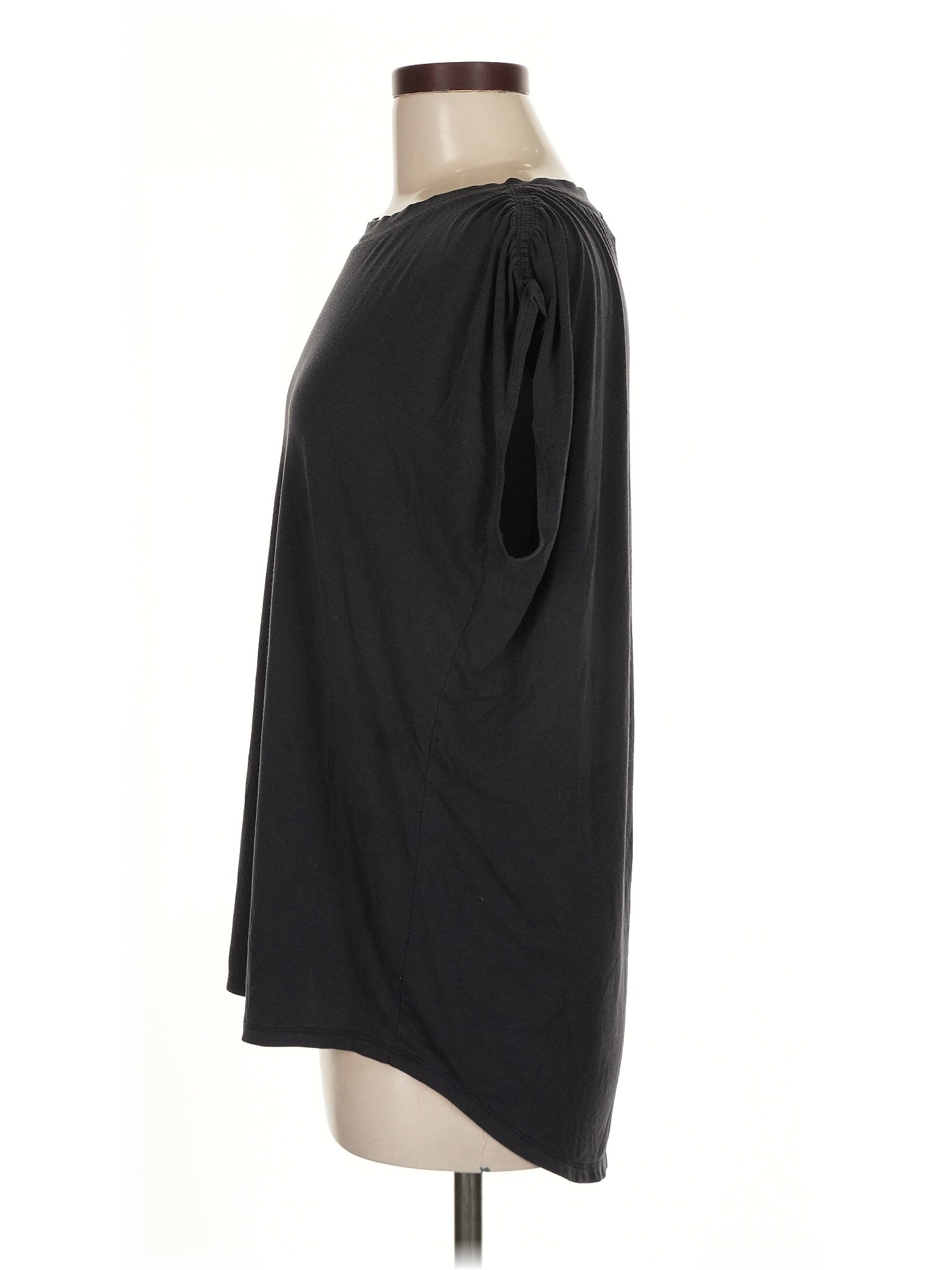 4 size - M