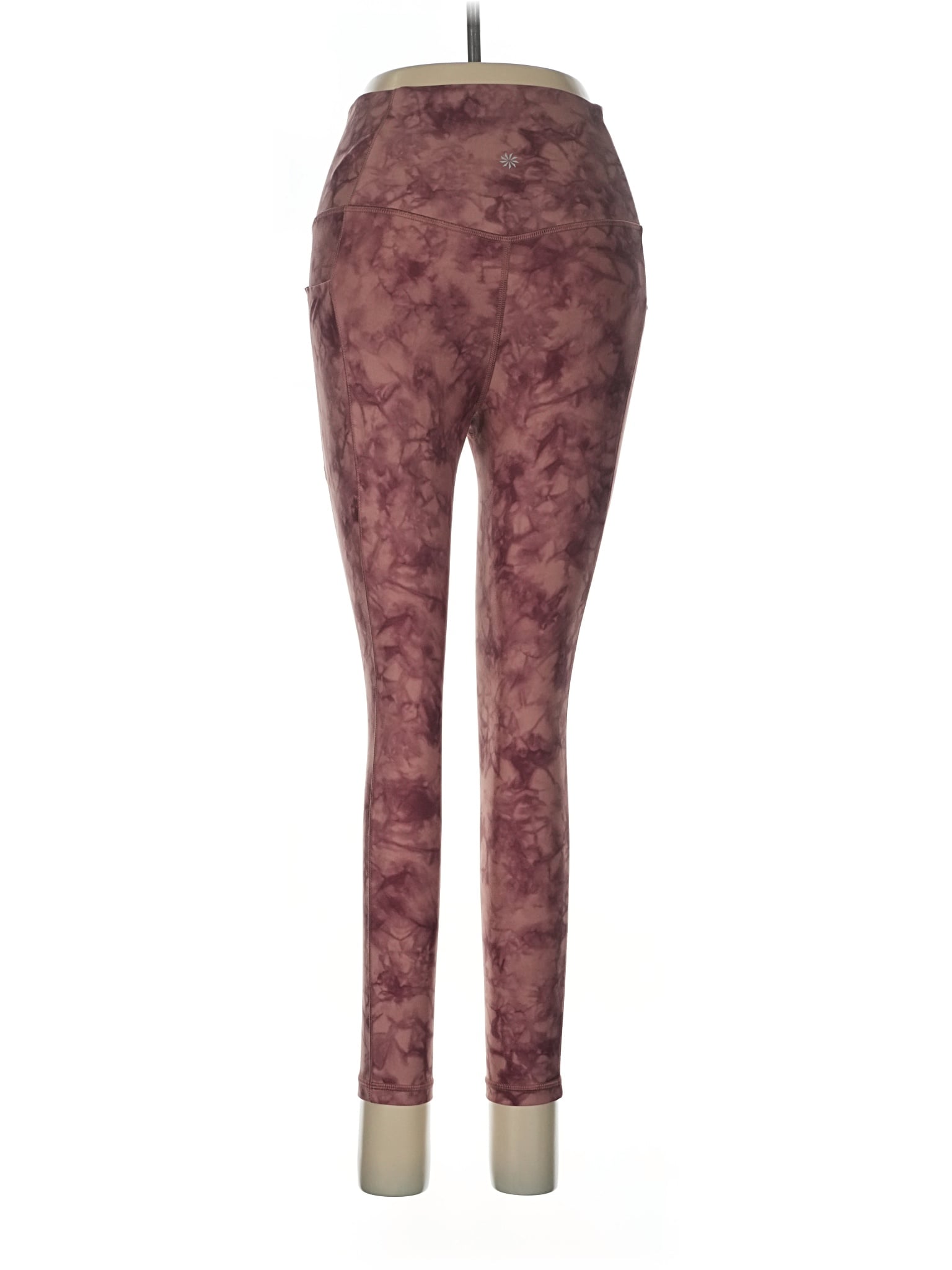 2 size - M