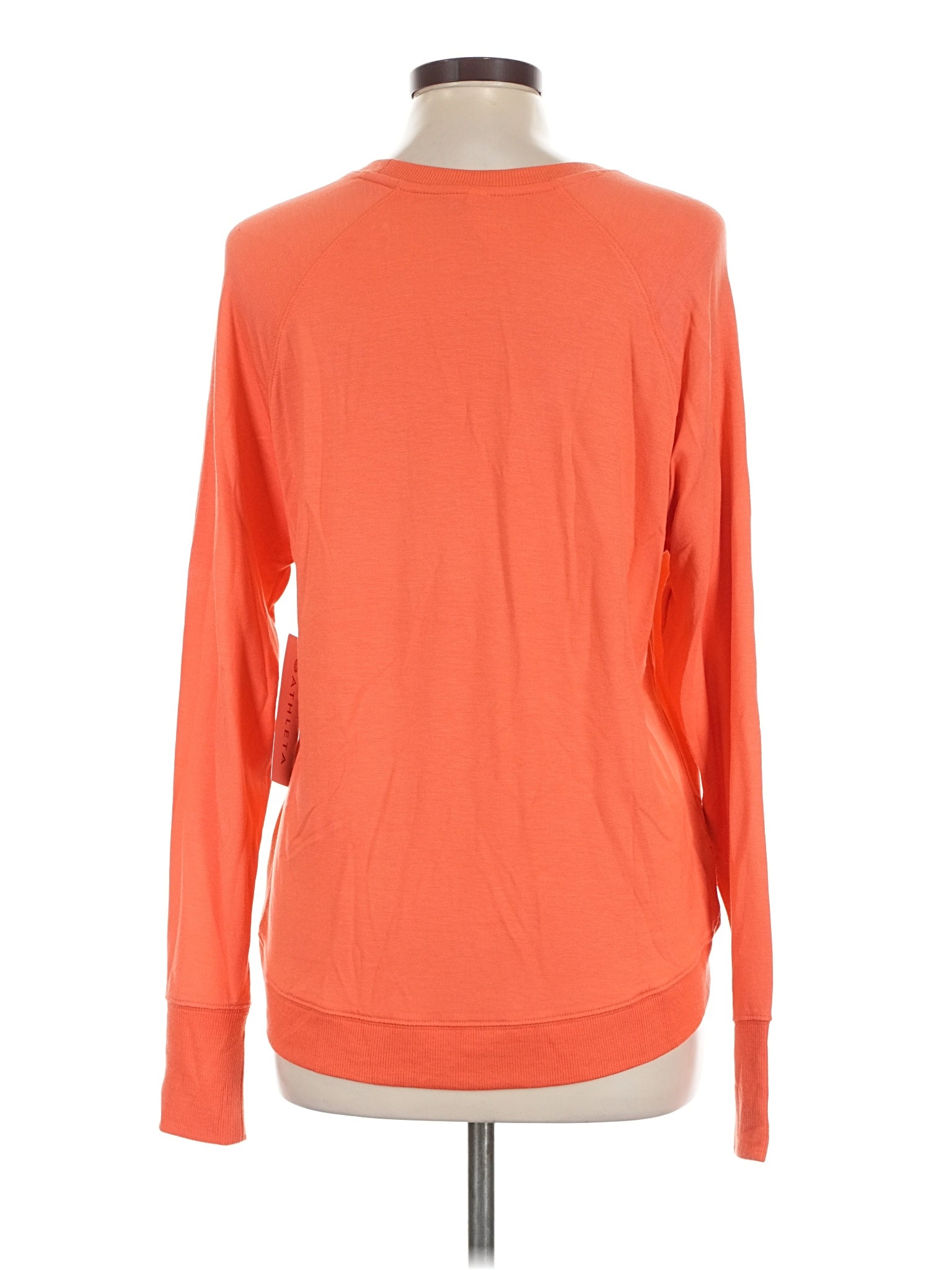 2 size - L
