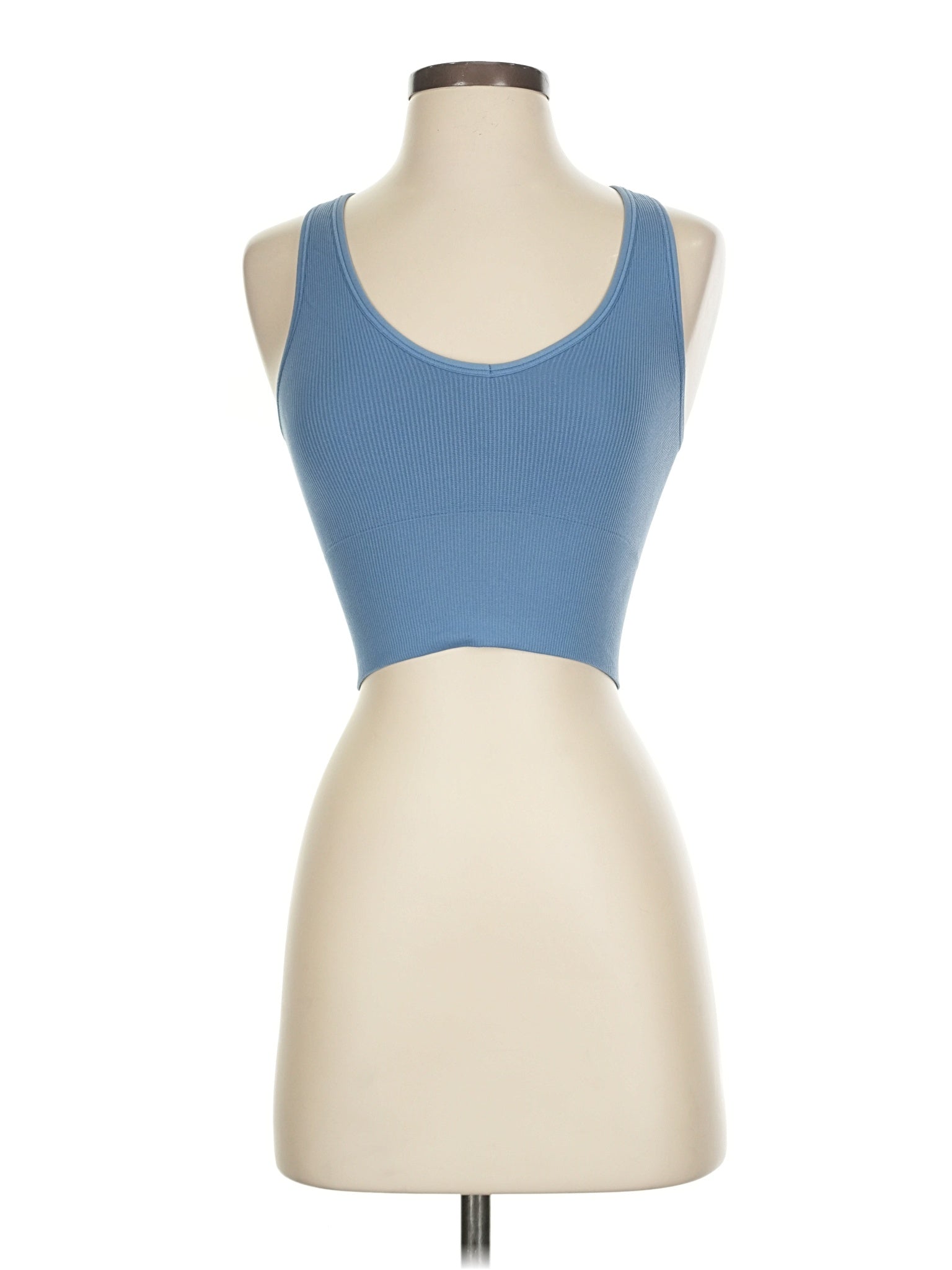 1 size - XXS