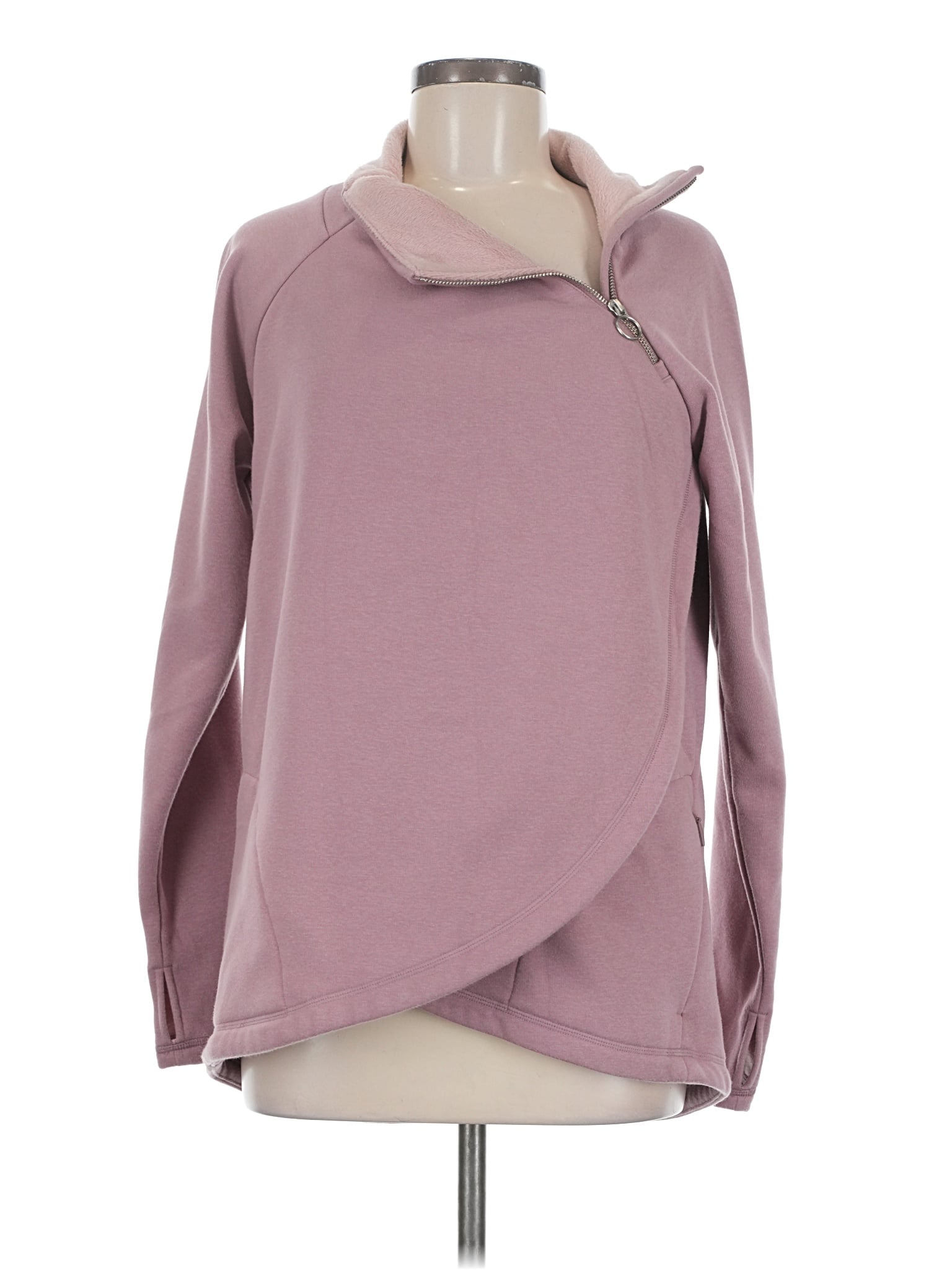 1 size - M