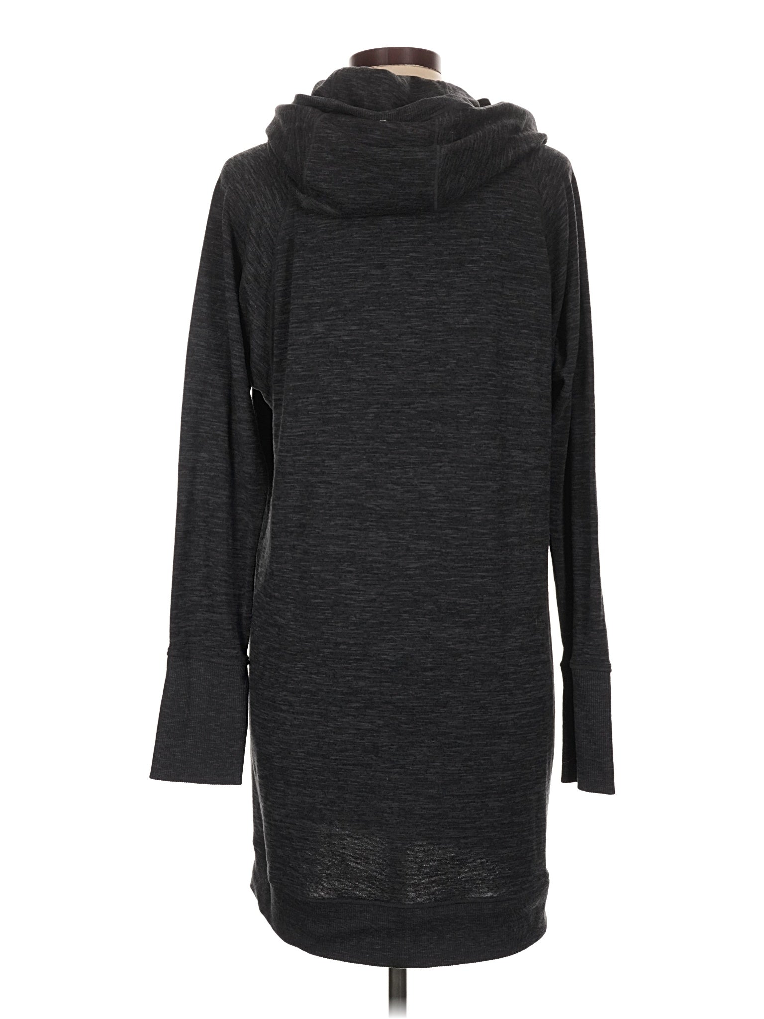 2 size - L