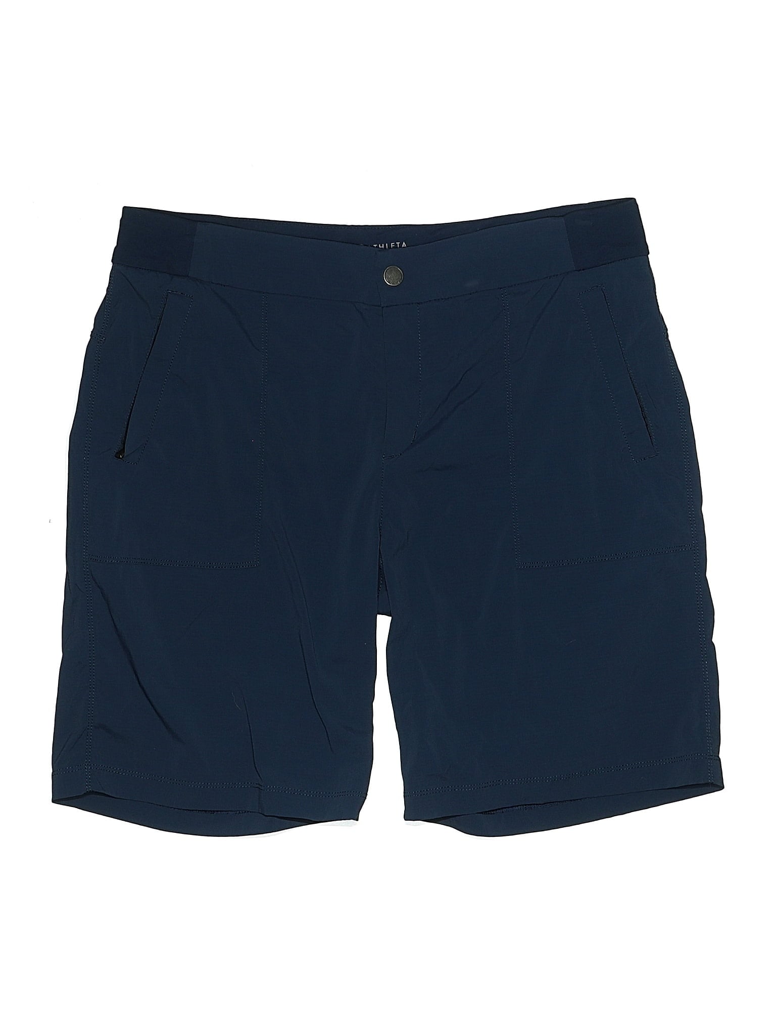 1 size - 14
