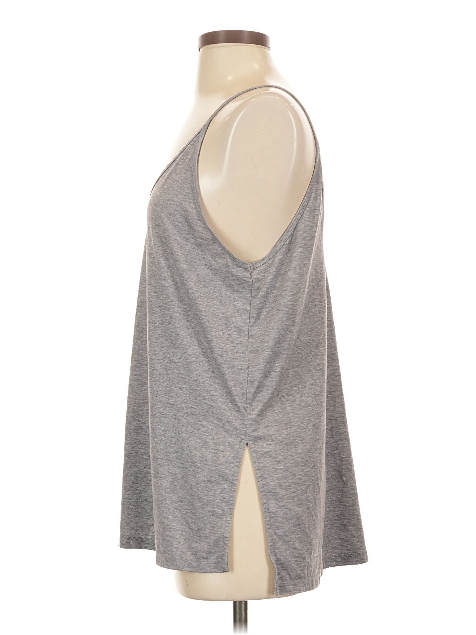 4 size - S