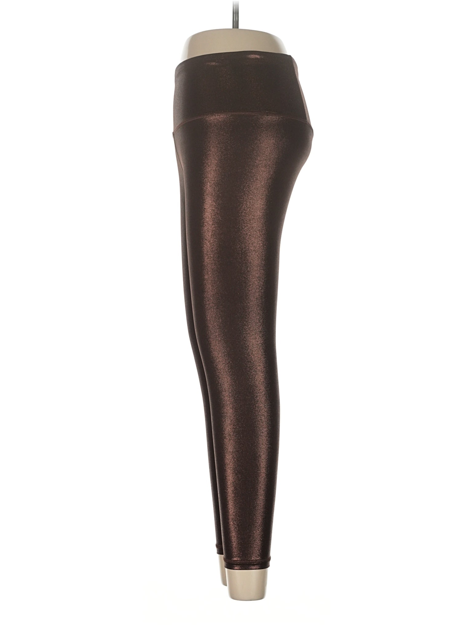 4 size - M P