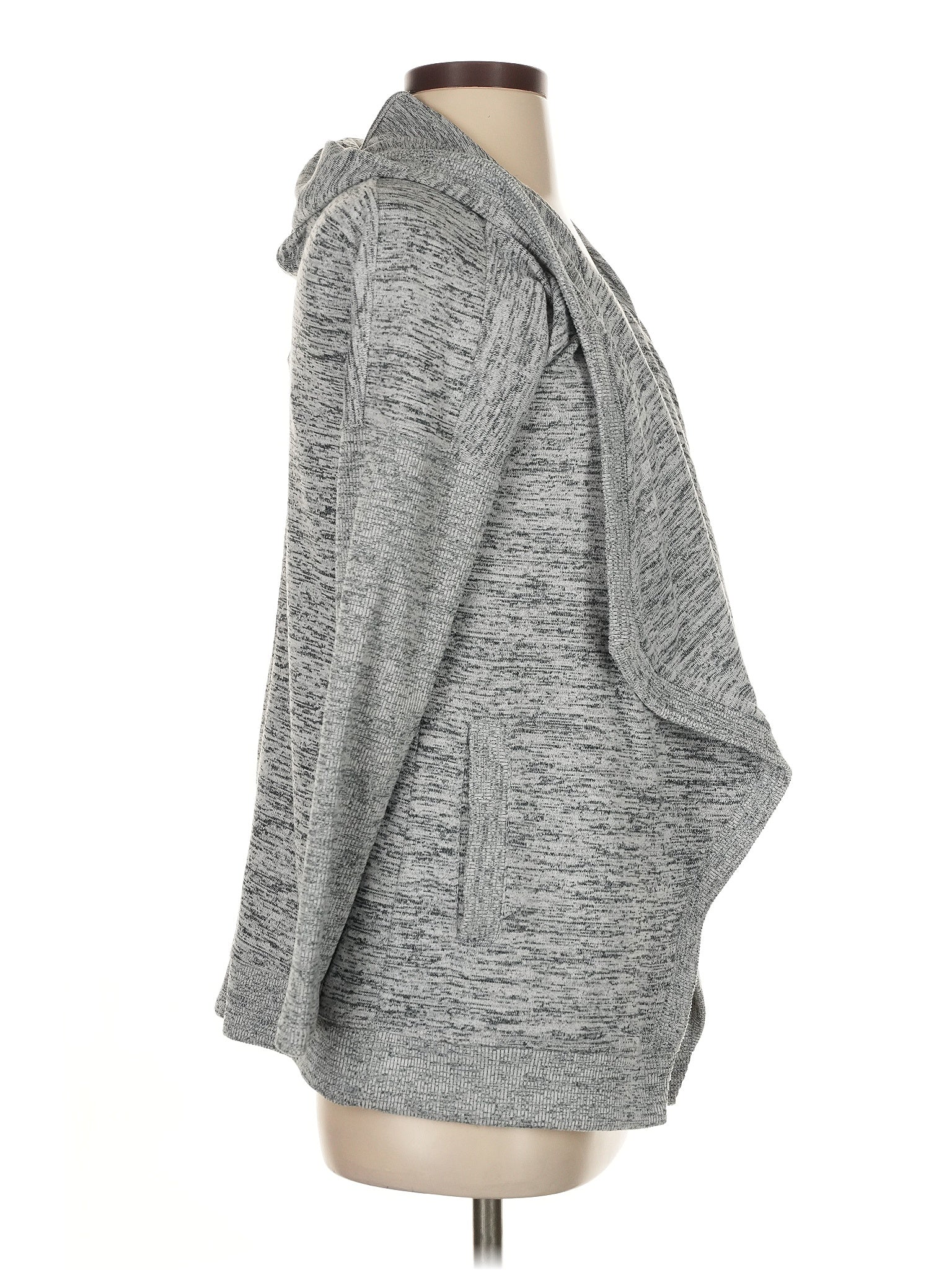 3 size - XS