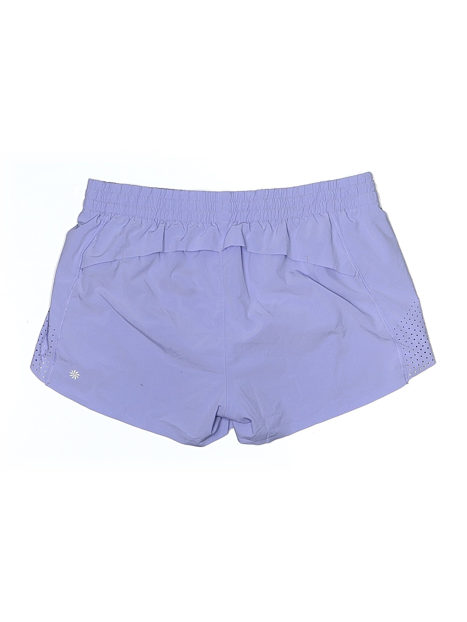 2 size - L