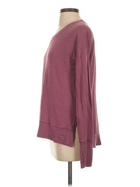 4 size - S