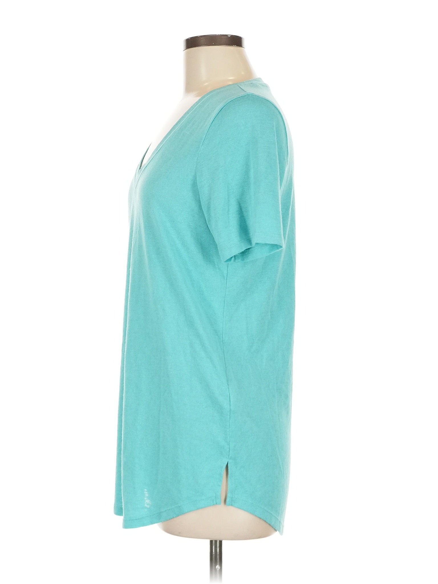 4 size - M