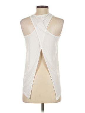 2 size - XS