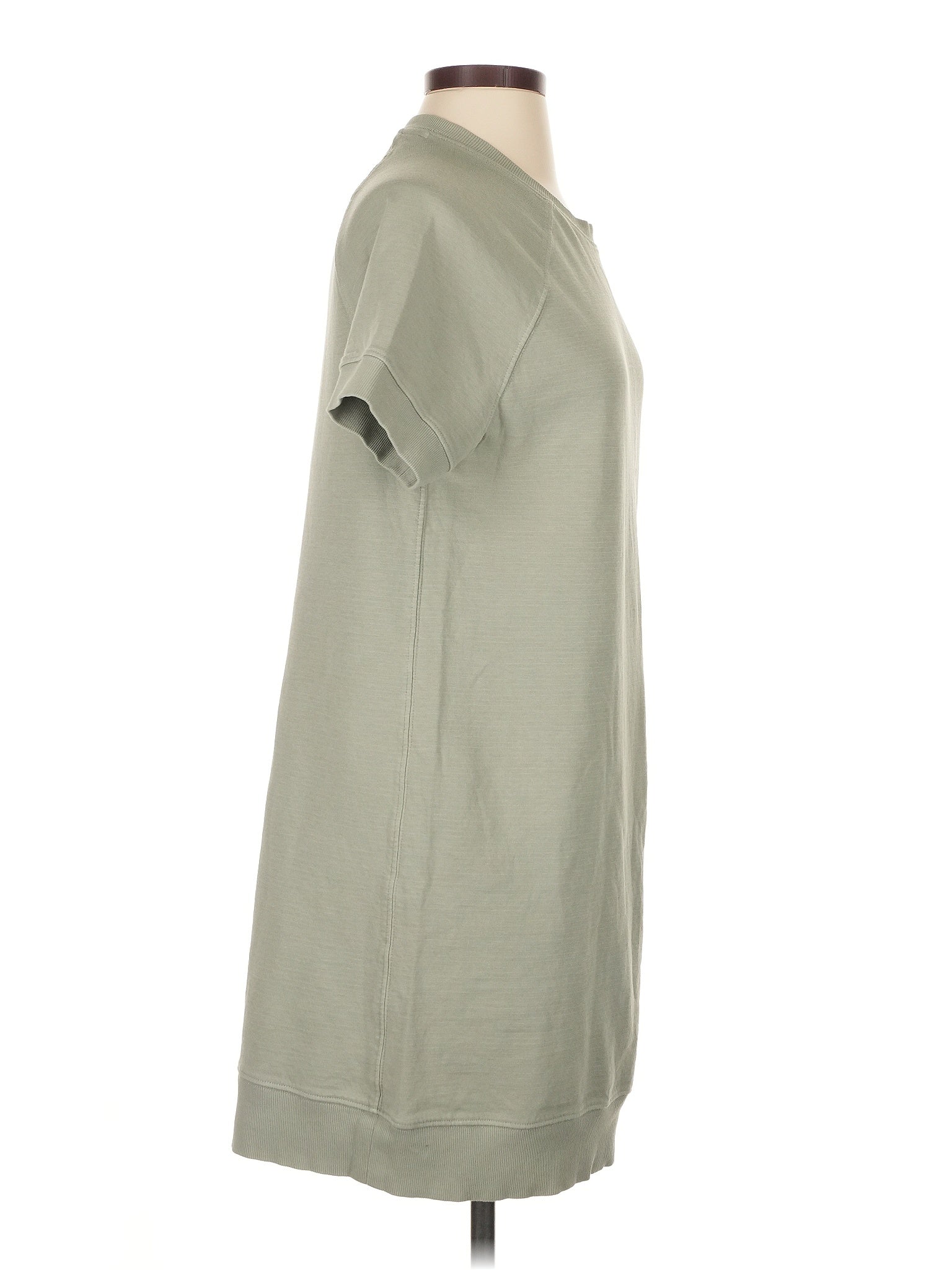 3 size - S