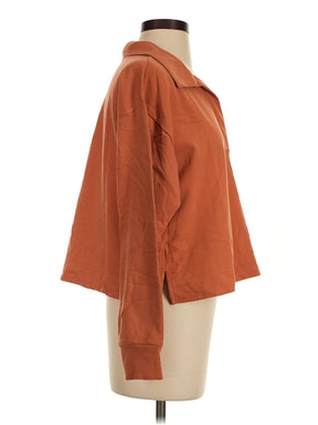 3 size - S
