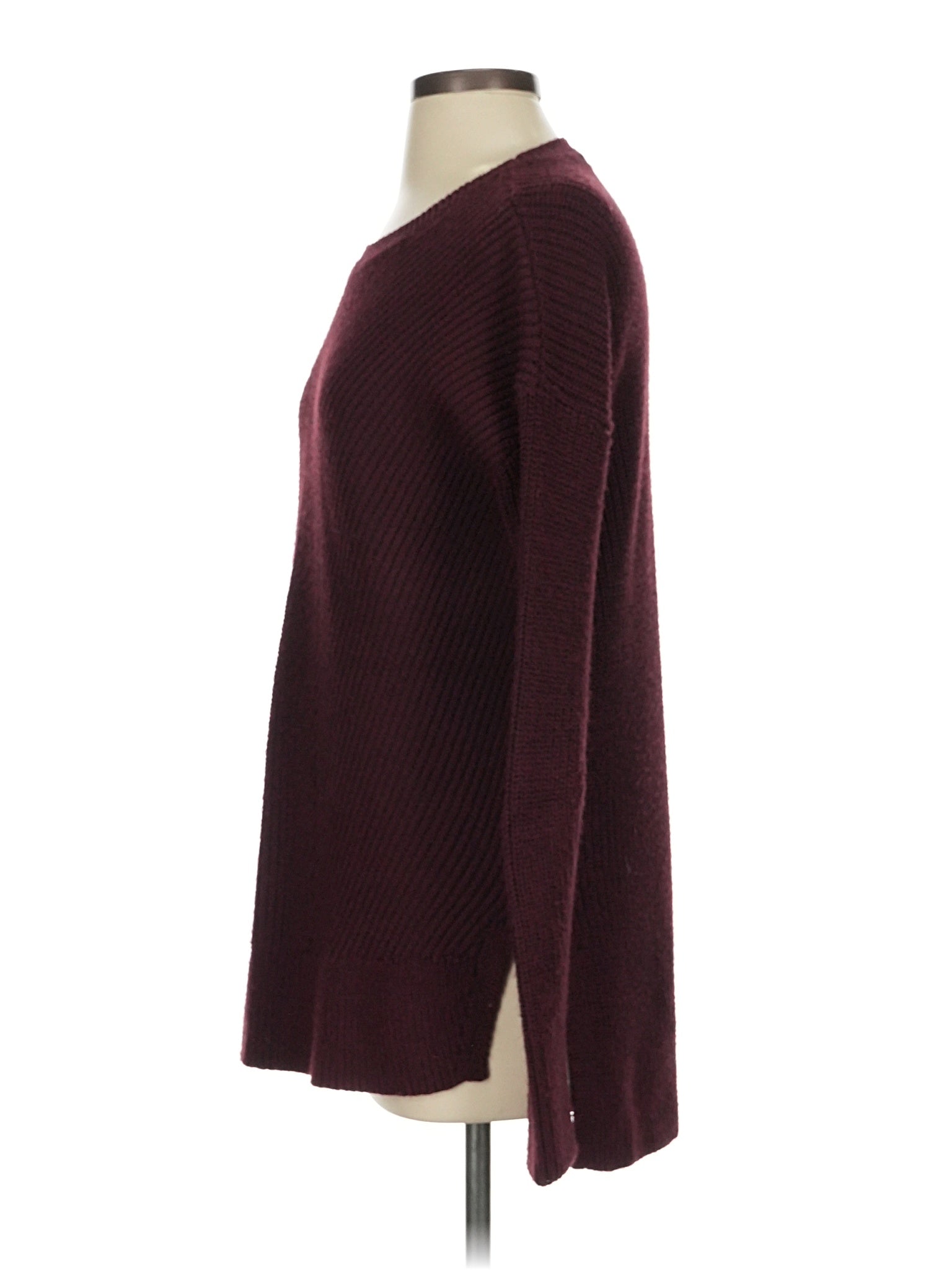 4 size - XS