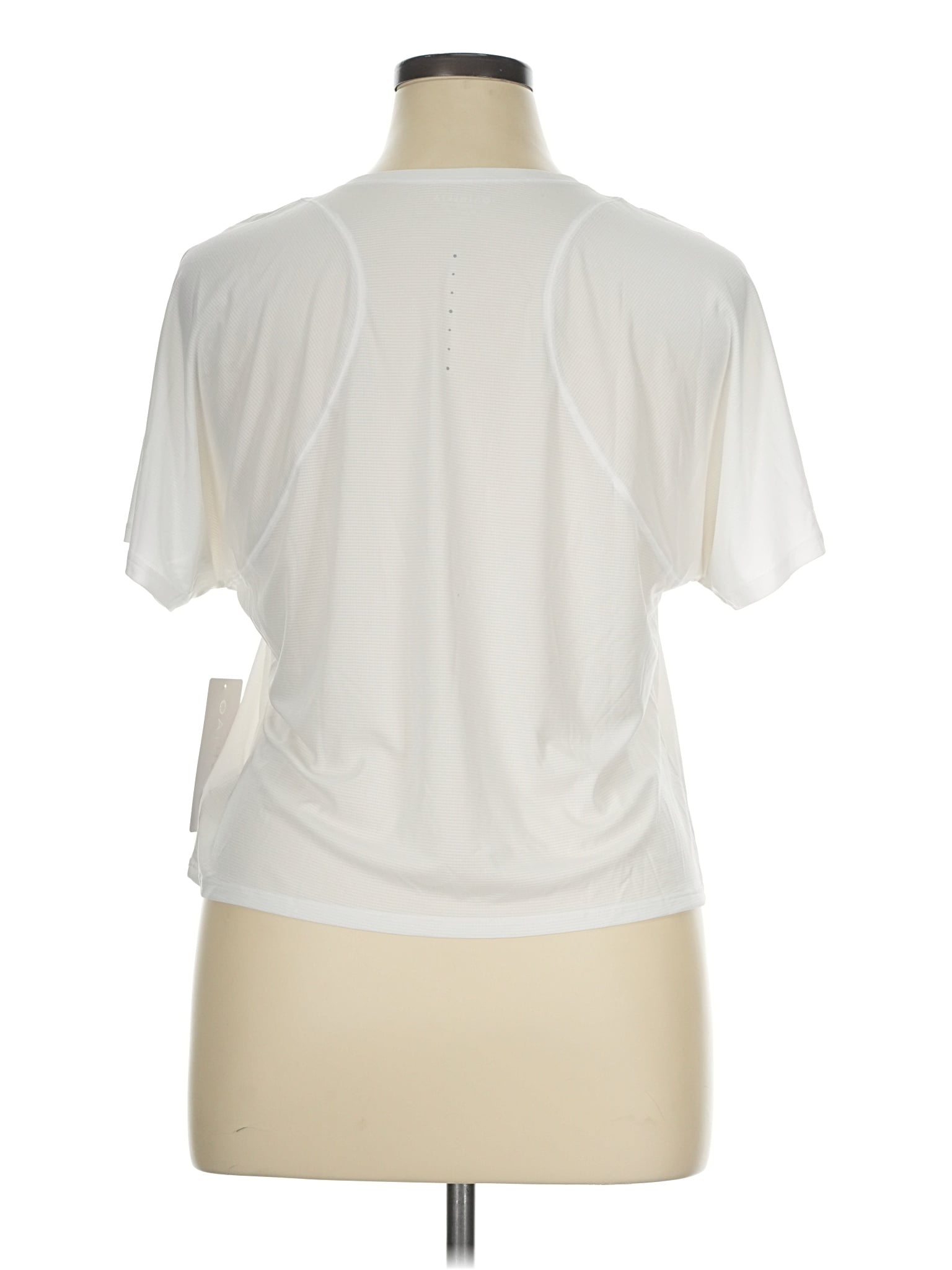 2 size - XL