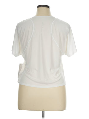2 size - XL