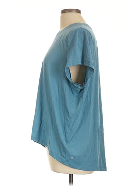 4 size - L