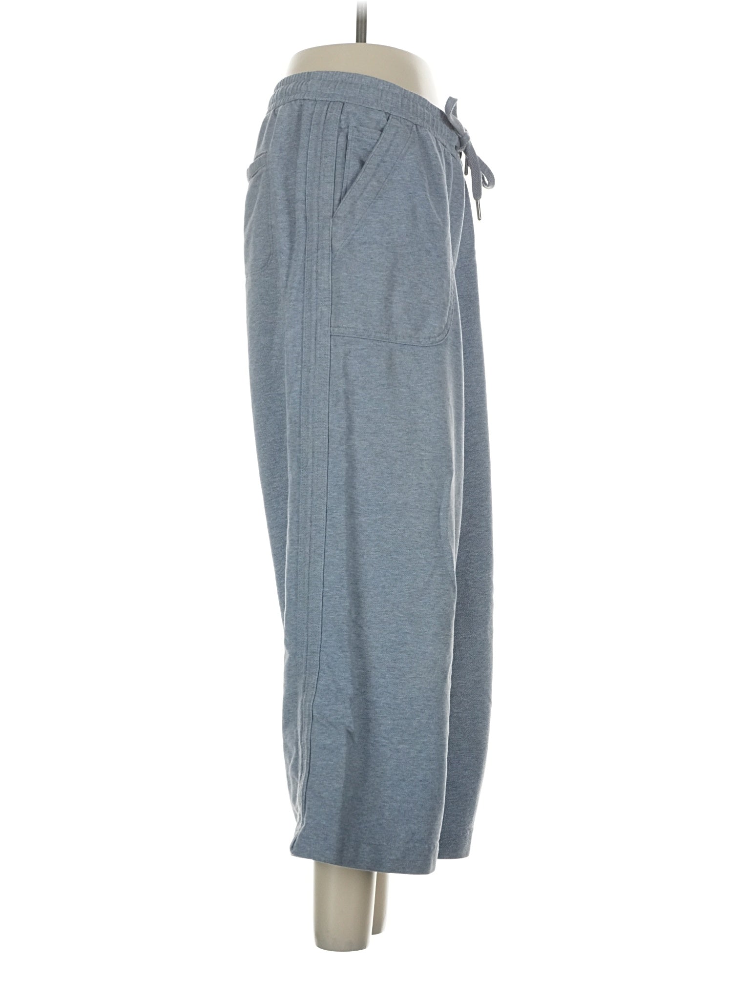 3 size - 0