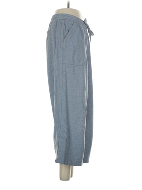 3 size - 0