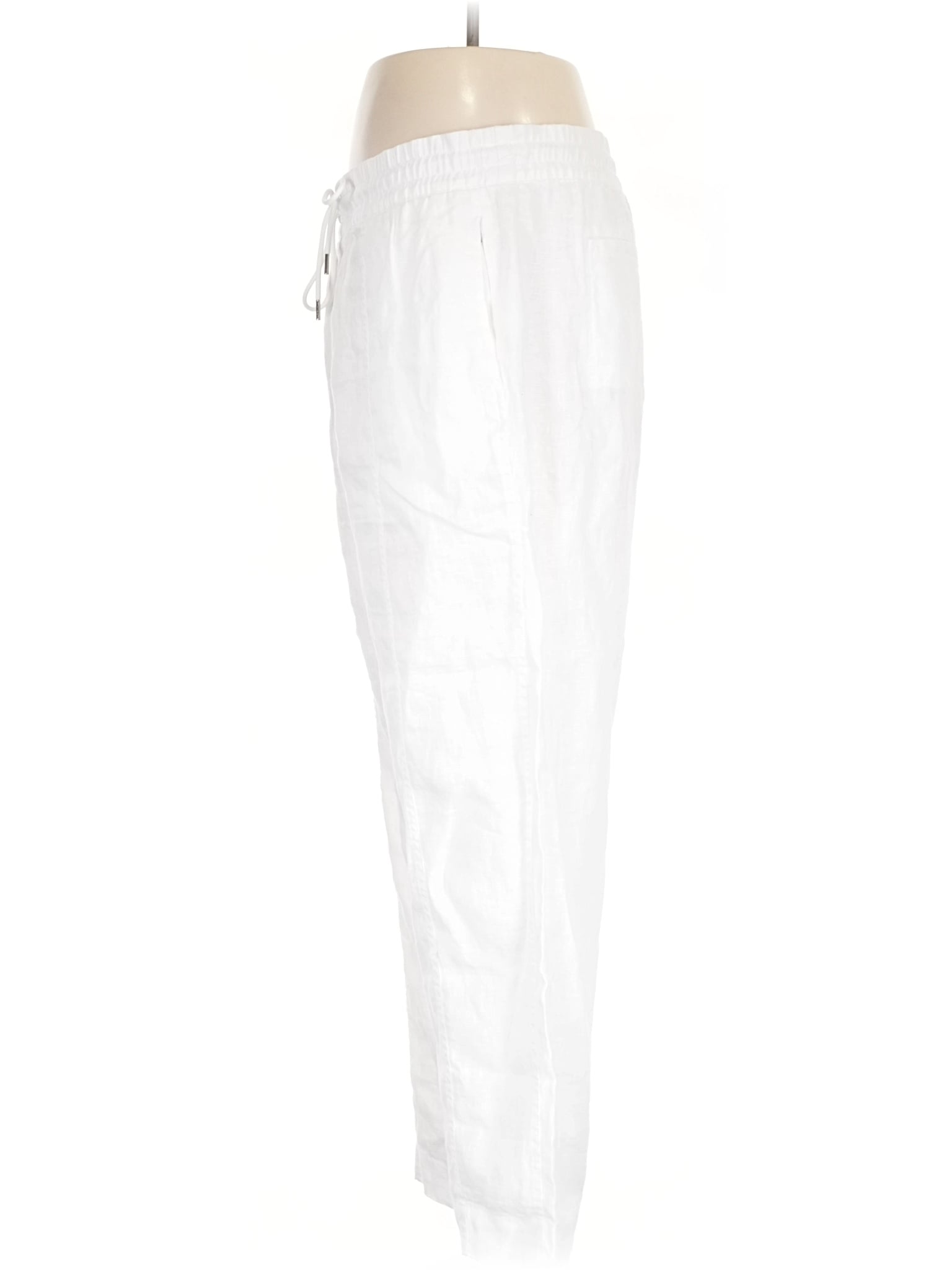 4 size - L