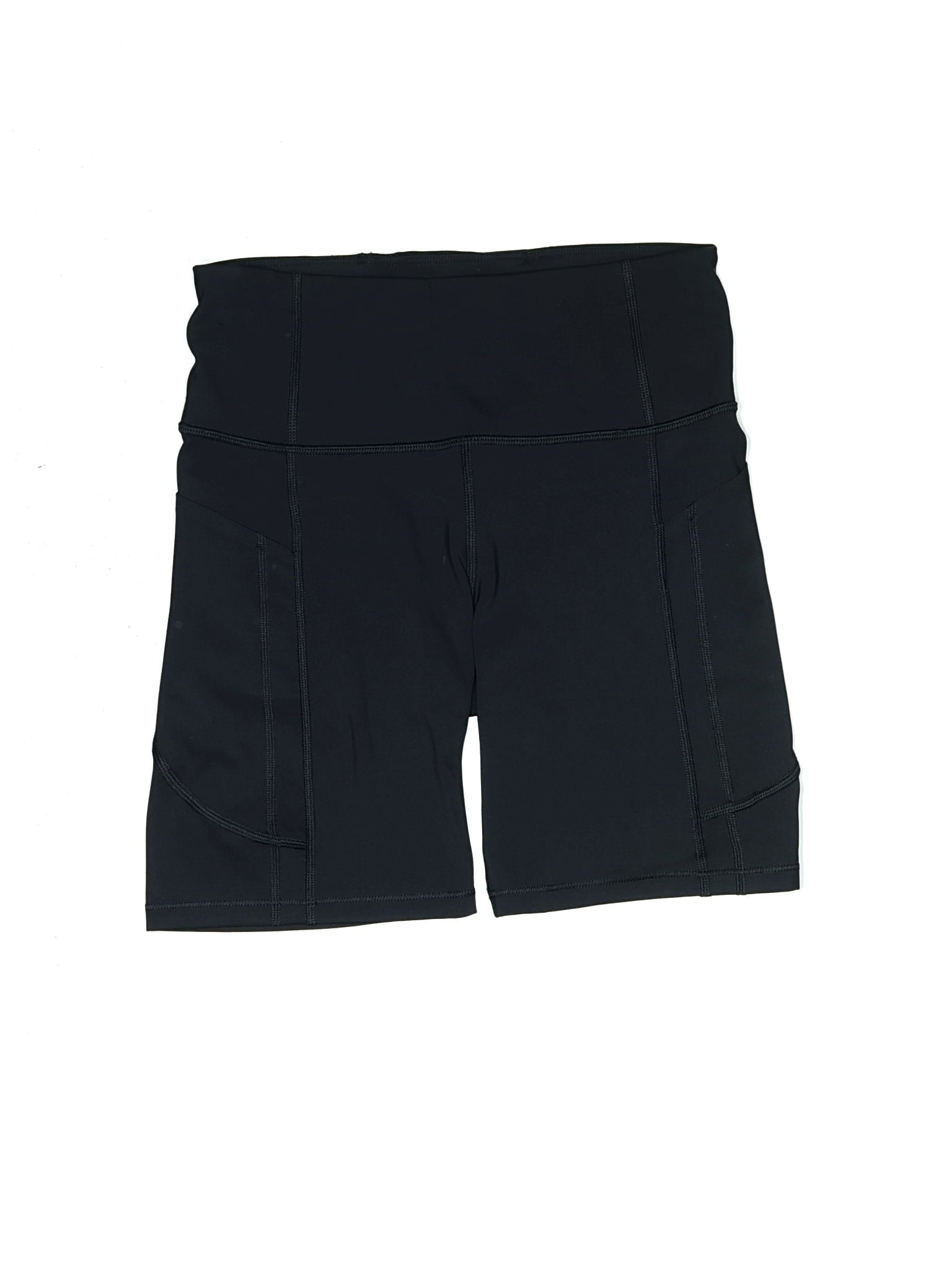 1 size - S P