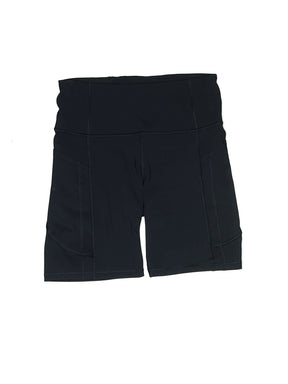 1 size - S P