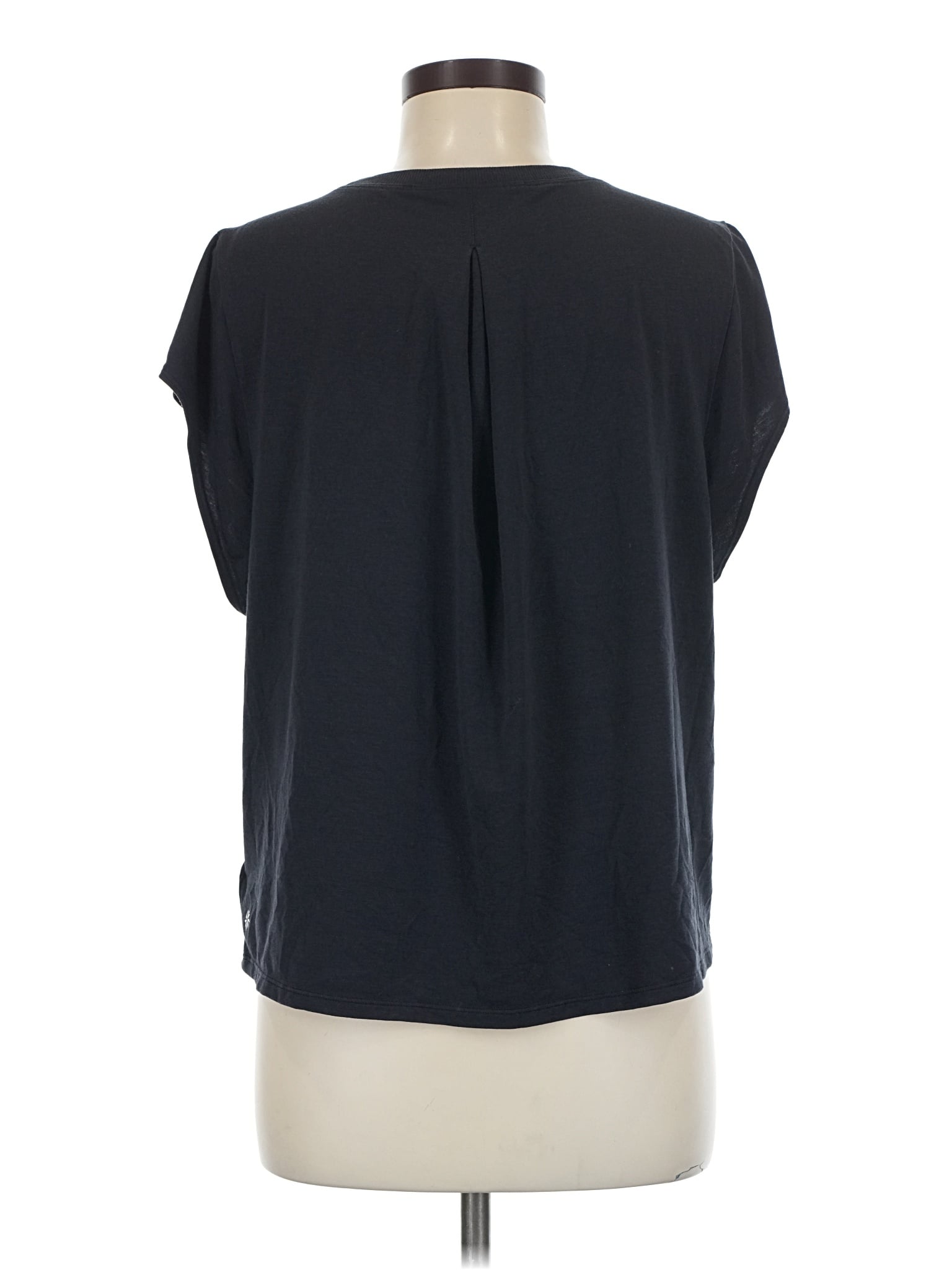 2 size - M P