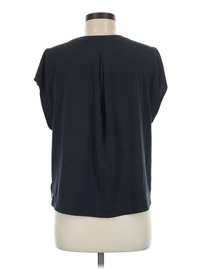 2 size - M P